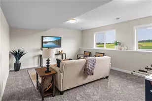 2017 Aster Ln, Mankato, MN 56001 - Photo 38