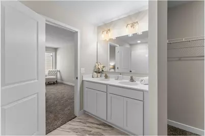 2017 Aster Lane, Mankato, MN 56001 - Photo 26