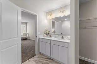 2017 Aster Ln, Mankato, MN 56001 - Photo 26