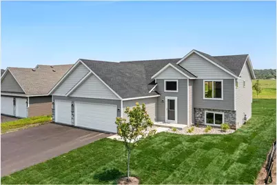2017 Aster Lane, Mankato, MN 56001 - Photo 2