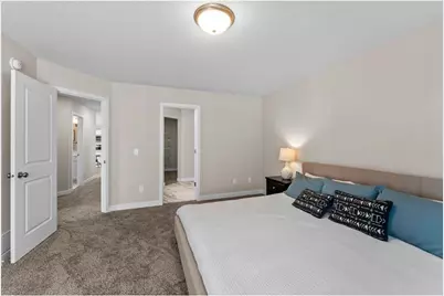 2017 Aster Lane, Mankato, MN 56001 - Photo 24