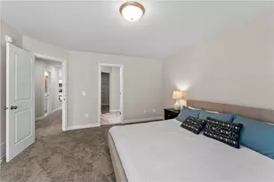 2017 Aster Ln, Mankato, MN 56001 - Photo 24