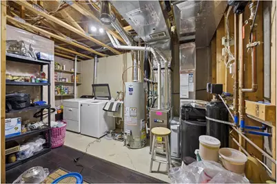 678 86th Lane, Minneapolis, MN 55433 - Photo 18