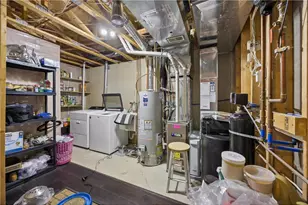 678 86th Ln, Minneapolis, MN 55433 - Photo 18