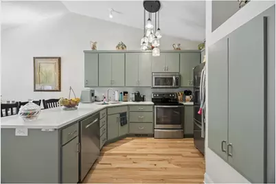 678 86th Lane, Minneapolis, MN 55433 - Photo 8