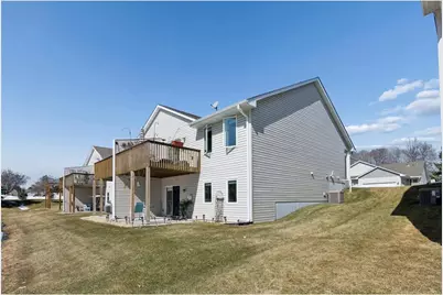 678 86th Lane, Minneapolis, MN 55433 - Photo 20