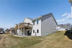 678 86th Ln, Minneapolis, MN 55433 - Photo 20