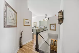 678 86th Ln, Minneapolis, MN 55433 - Photo 10