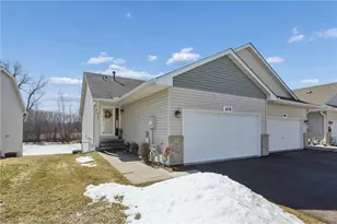 678 86th Ln, Minneapolis, MN 55433 - Photo 2