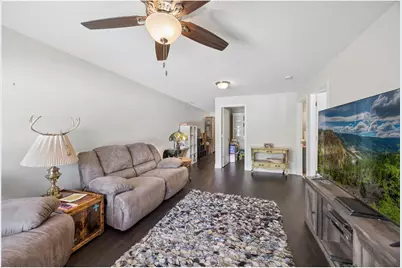 678 86th Lane, Minneapolis, MN 55433 - Photo 12