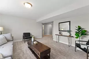 2025 Aster Ln, Mankato, MN 56001 - Photo 22