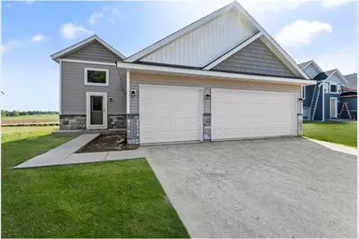 2025 Aster Lane, Mankato, MN 56001 - Photo 1