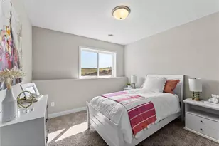 2025 Aster Ln, Mankato, MN 56001 - Photo 26