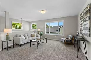 2025 Aster Ln, Mankato, MN 56001 - Photo 4