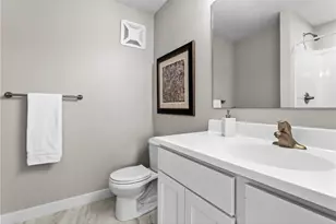 2025 Aster Ln, Mankato, MN 56001 - Photo 16