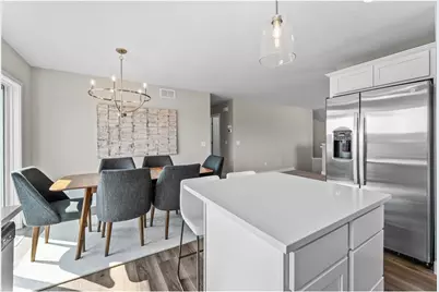 2025 Aster Lane, Mankato, MN 56001 - Photo 12