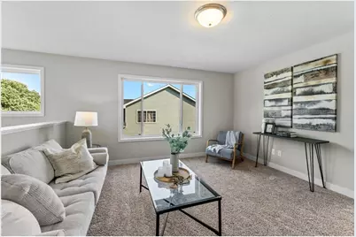 2025 Aster Lane, Mankato, MN 56001 - Photo 6