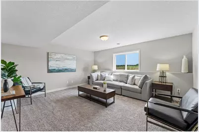 2025 Aster Lane, Mankato, MN 56001 - Photo 20