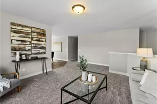 2025 Aster Ln, Mankato, MN 56001 - Photo 6