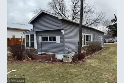 802 4th Street, Pepin, WI 54759 - Photo 2