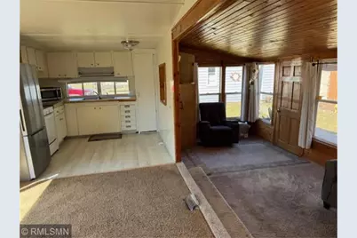 802 4th Street, Pepin, WI 54759 - Photo 12