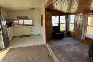 802 4th St, Pepin, WI 54759 - Photo 12