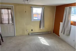 802 4th St, Pepin, WI 54759 - Photo 10