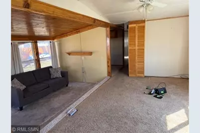 802 4th Street, Pepin, WI 54759 - Photo 8