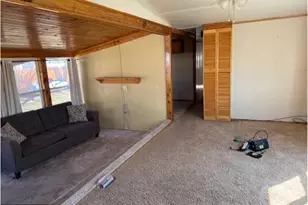 802 4th St, Pepin, WI 54759 - Photo 8