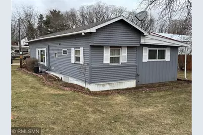 802 4th Street, Pepin, WI 54759 - Photo 4