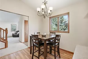 2490 91st Ave, Osceola, WI 54020 - Photo 8