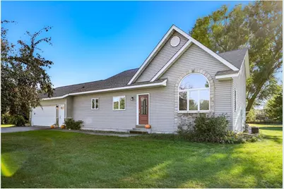 2490 91st Avenue, Osceola, WI 54020 - Photo 2