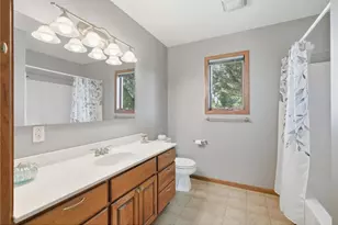 2490 91st Ave, Osceola, WI 54020 - Photo 16