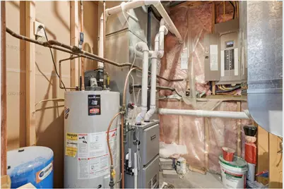 2490 91st Avenue, Osceola, WI 54020 - Photo 28