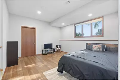 2490 91st Avenue, Osceola, WI 54020 - Photo 18