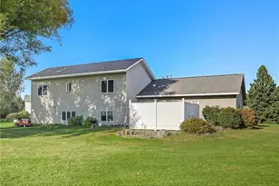 2490 91st Ave, Osceola, WI 54020 - Photo 24