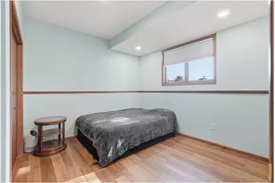 2490 91st Avenue, Osceola, WI 54020 - Photo 20