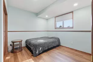 2490 91st Ave, Osceola, WI 54020 - Photo 20