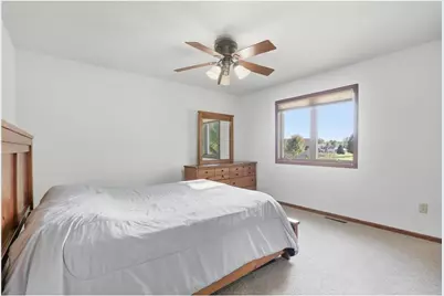 2490 91st Avenue, Osceola, WI 54020 - Photo 12