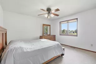 2490 91st Ave, Osceola, WI 54020 - Photo 12