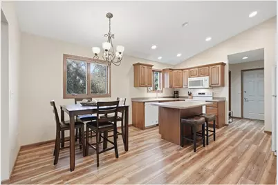 2490 91st Avenue, Osceola, WI 54020 - Photo 4