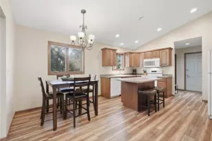 2490 91st Ave, Osceola, WI 54020 - Photo 4