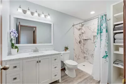 2490 91st Avenue, Osceola, WI 54020 - Photo 22