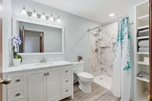 2490 91st Ave, Osceola, WI 54020 - Photo 22