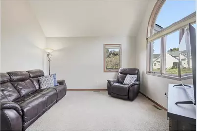 2490 91st Avenue, Osceola, WI 54020 - Photo 10