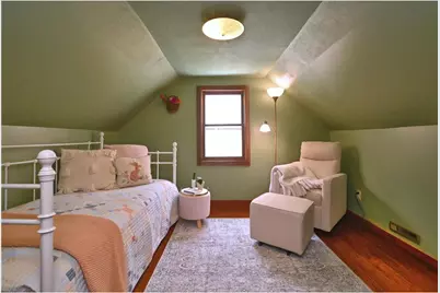 W7410 State Road 65, Beldenville, WI 54003 - Photo 28