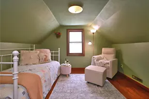 W7410 State Road 65, Beldenville, WI 54003 - Photo 28