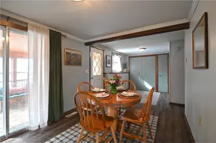 W7410 State Road 65, Beldenville, WI 54003 - Photo 14