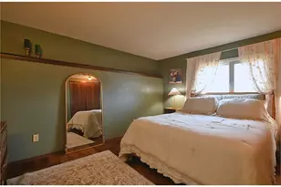 W7410 State Road 65, Beldenville, WI 54003 - Photo 22