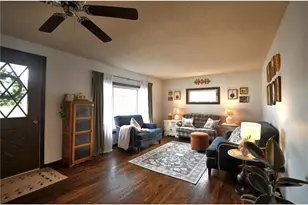 W7410 State Road 65, Beldenville, WI 54003 - Photo 6